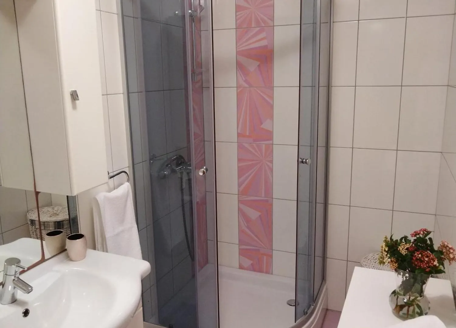Roko Opacac Veli Iz,Otok Iz Apartment