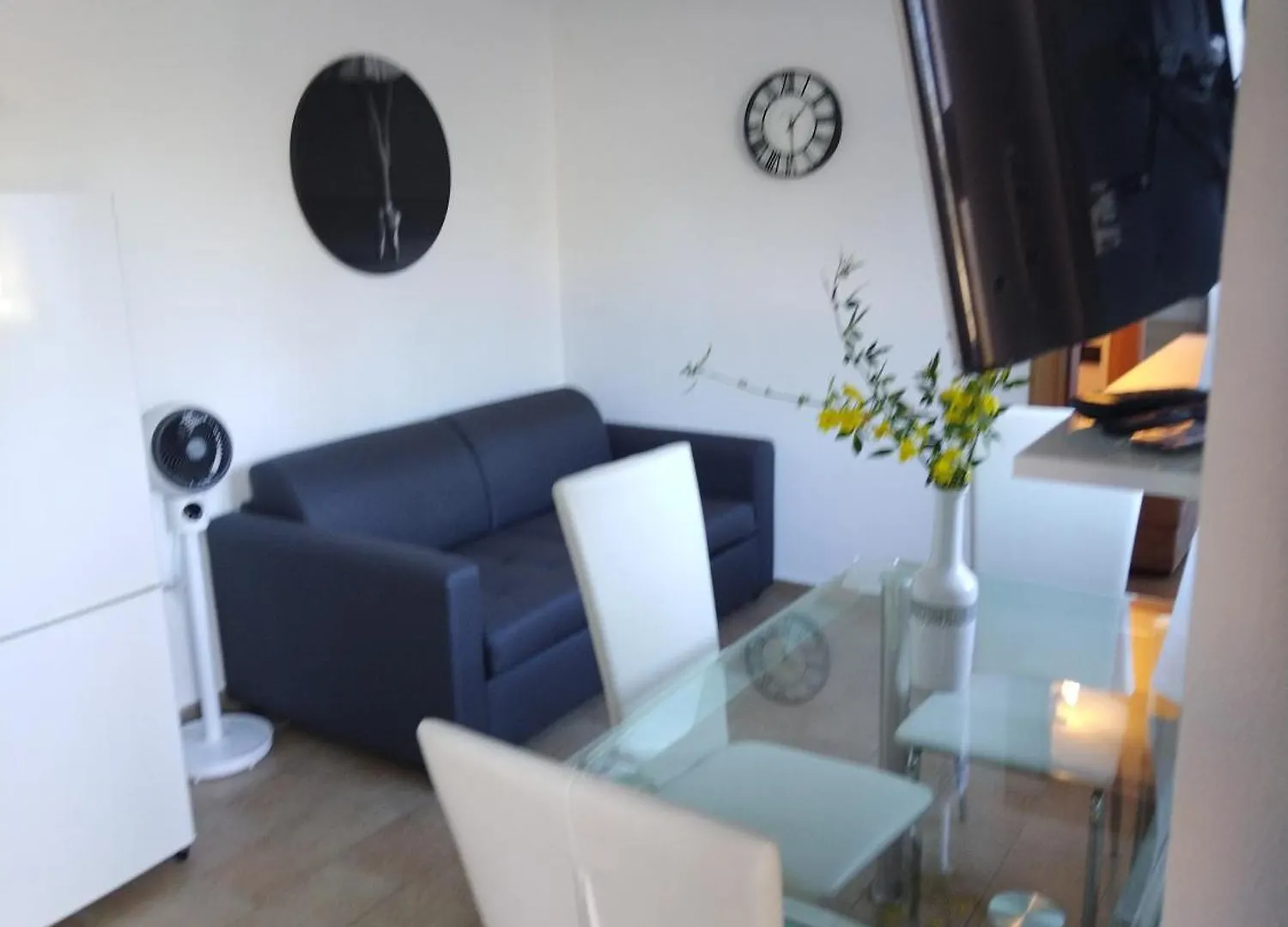 Roko Opacac Veli Iz,Otok Iz Apartment