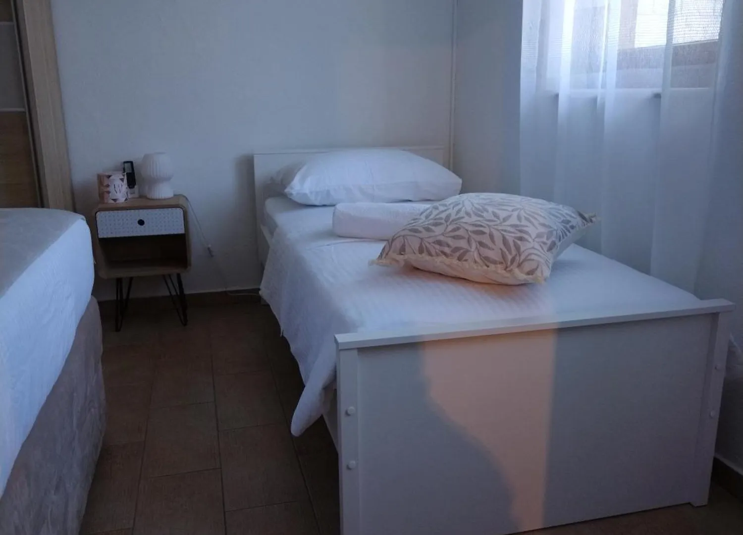 Roko Opacac Veli Iz,Otok Iz Apartment